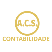 A.C.S. Contabilidade